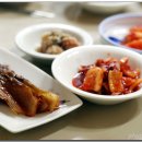 찬들식당 Daum카페