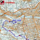 해파랑길 이미지