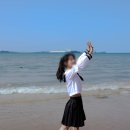 고수의운전면허군자역점 | 고수의 운전면허 군자역점의 꾸지나무골 캠핑 후기!