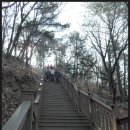 쇠    미 이미지