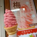 동감한의원 | 동감한의원 다이어트 한달 후기