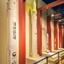 스타쉽드론센터 | 5월 전남 여행지 고흥 가볼만한곳 우주항공축제 기본정보와 리뷰