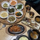 토리아이풀빌라 | 양평 토리키즈풀빌라 b101 아가랑 첫여행 후기