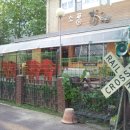 철산12단지사상가 이미지