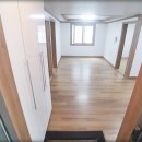 하대동333 이미지