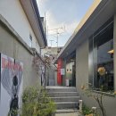 (주)유니서브 | 2025. 10. 29. 수. 행복작당 춘화추월: 노스텔지어 박현구 대표와 함께하는 북촌 투어 후기