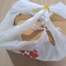 이배달마약삼겹떡볶이(상당구점)