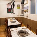 목포장어구이 이미지