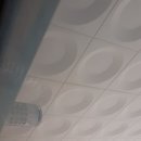 삼가초등학교(병설) 이미지