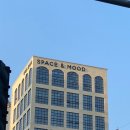 스페이스앤무드 이미지