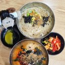 인형뽑기좋은날 이미지