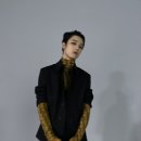 스튜디오주연