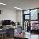 태장공인중개사사무소 이미지