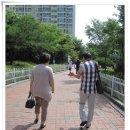 삼구회 이미지