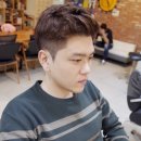 현주헤어라인