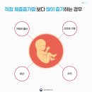1공단로6길2L-5 | 임신부 적정체중