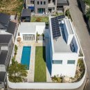 스테이지산 이미지