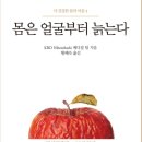 지음메디컬 이미지