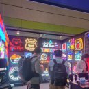 미래보청기 이미지