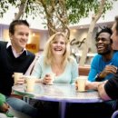 원어민과 초급영어회화 이미지