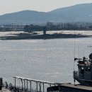 대명다방 이미지