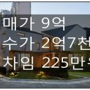 하대동177 이미지