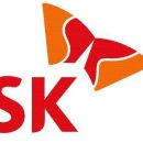 에스케이렌터카 주식회사 이미지