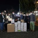 (주)희성테크