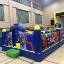 부영병설유치원 이미지