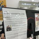 더화팩토리 이미지