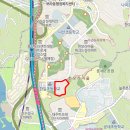 꿈꾸는장쌤수학교습소