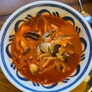 황금성 | 순천 풍덕동 중화요리 전문 황금성 후기 feat간짜장