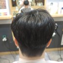 한림미용실