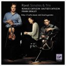 라벨피아노 이미지