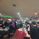 영신무도 Daum카페