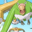 그대들은 어떻게 살것인가 이미지