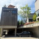 세븐일레븐 광주능평점 | [경기도/광주] 통창의 여유로움과 화사함을 느낄 수 있는 베이커리카페 , 으네로움(내돈내산)
