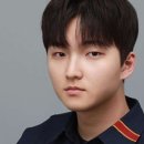 맨리바버샵 이미지