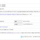 (주)문장건설 이미지