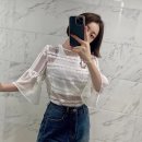 B32 네이버블로그