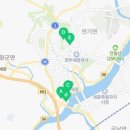 참샘마을경로당 이미지