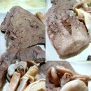 인하찹쌀순대 Daum카페