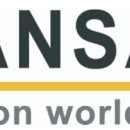 하나실업 이미지