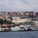 밸리댄스 야간 | 〔이스탄불〕 보스포러스 해협 크루즈(Bosphorus Strait Cruise. Bosphorus Tour)(1)