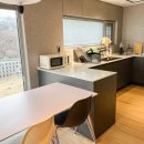 청연빌리지 이미지