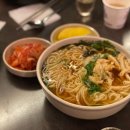 성원농장 | [검단김포맛집] 성원농장. 시골향기본점. 보스골뱅이치킨. 한신우동 내돈내산 솔직후기