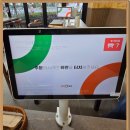 오더퀄리티