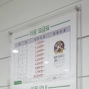 서판교세탁 이미지