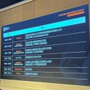 KABA | 2026 KABA 토크콘서트 후기