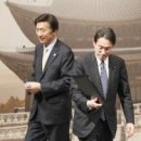 한일인쇄 - 상주시 | 한일인쇄